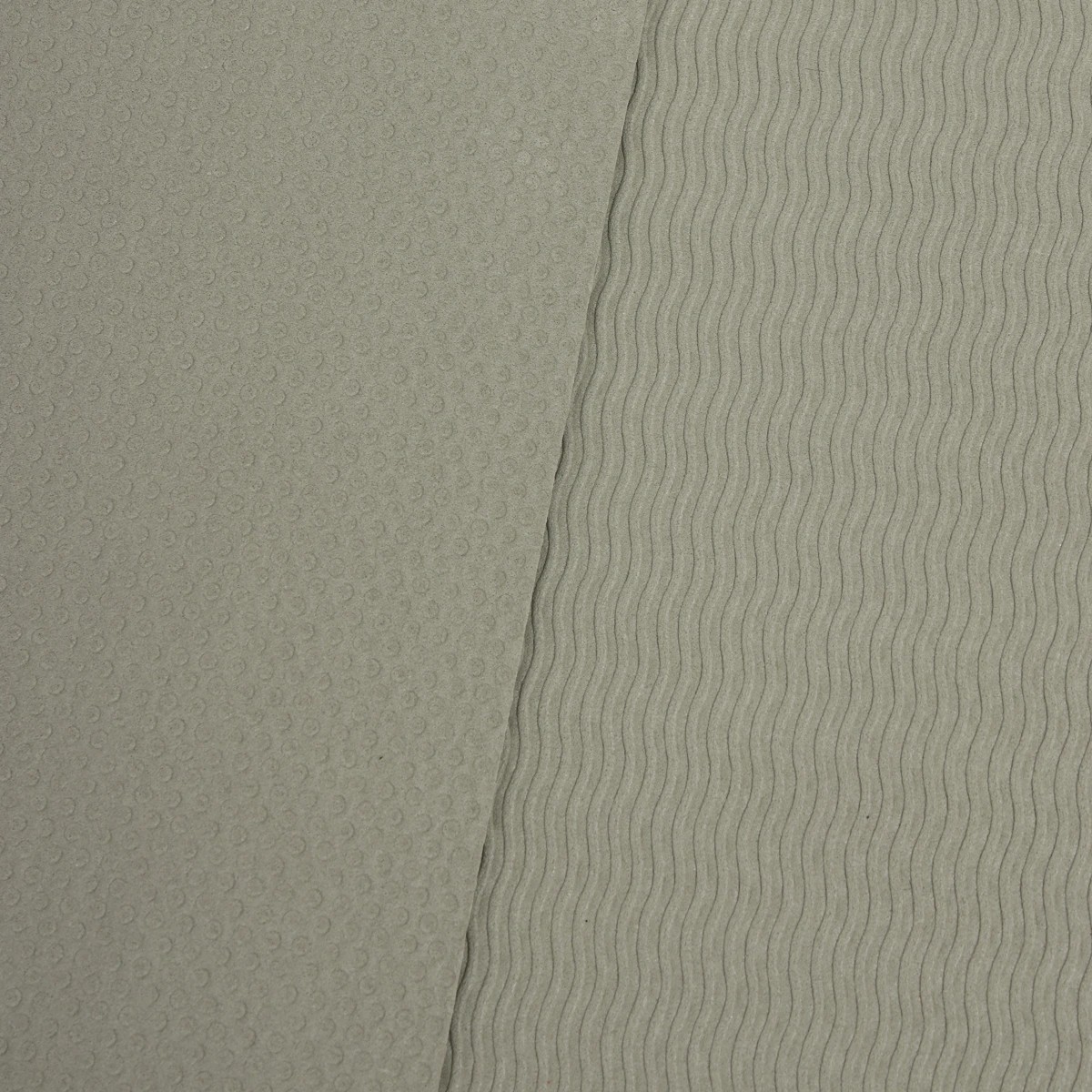 Yoga Mat - Anko 5 of 6