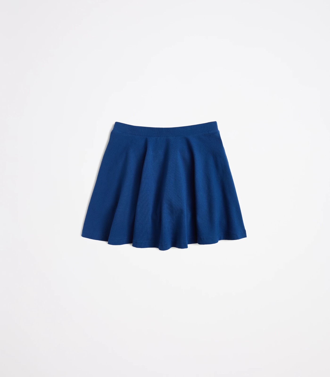 School Knit Skorts - Royal Blue | Target Australia