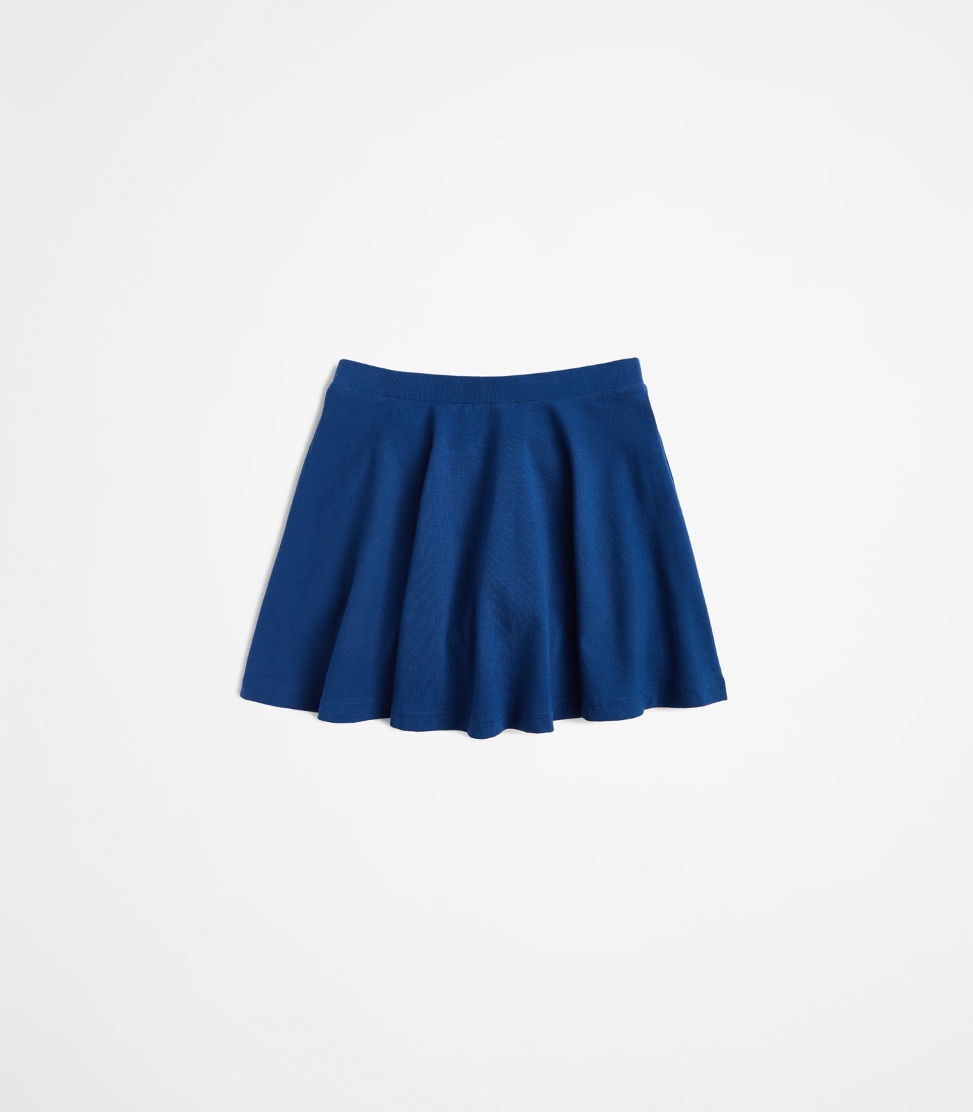 School Knit Skorts - Royal Blue | Target Australia