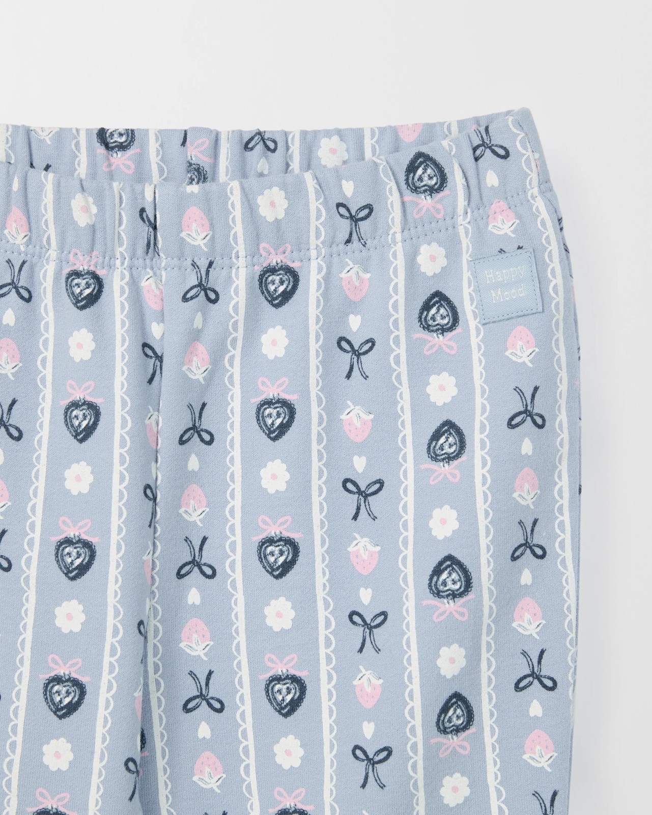 355_72033647_2+355T7203