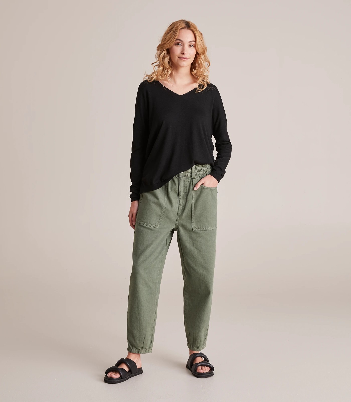 Target on sale womens knitwear