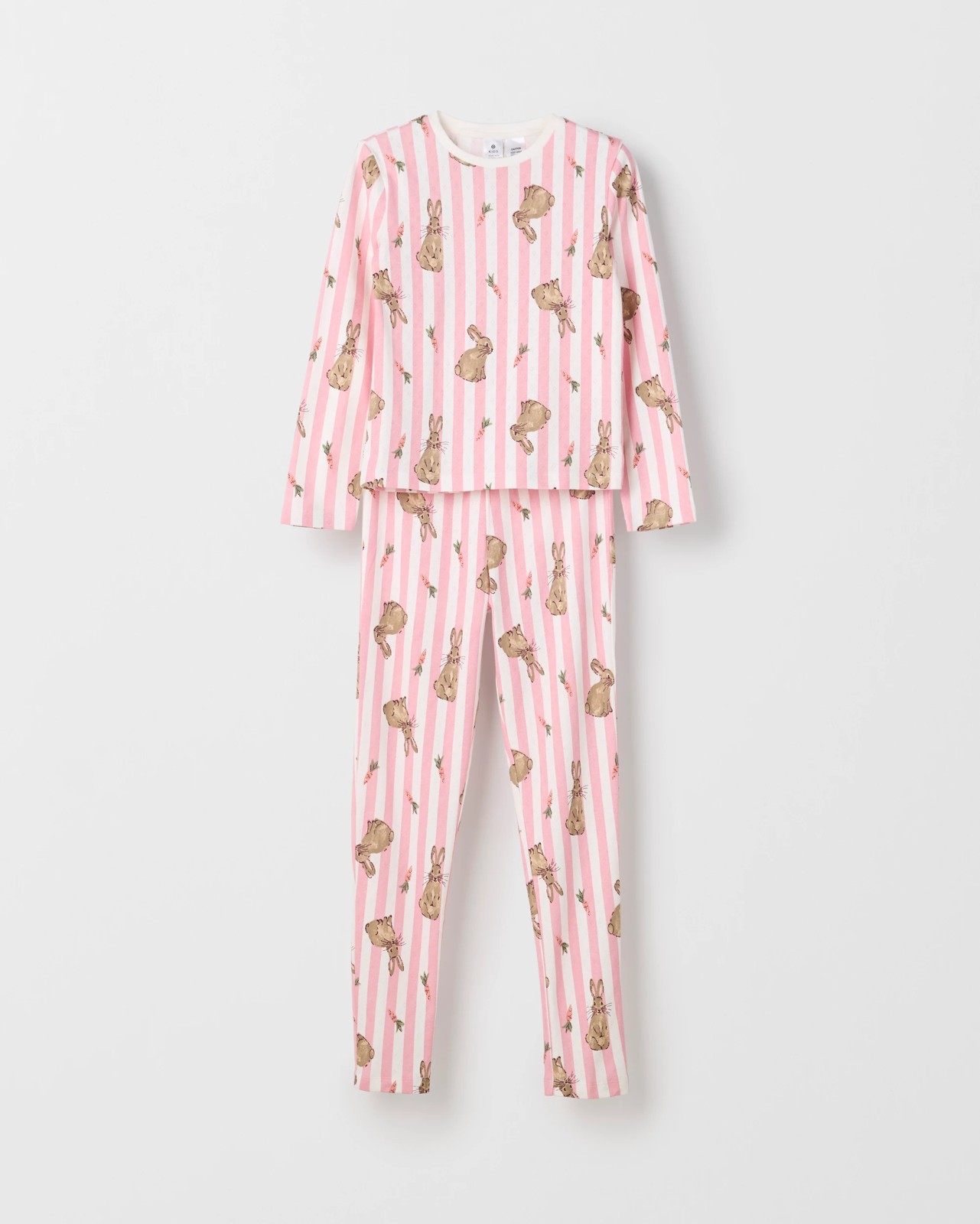 370_72057438_5+370T7205