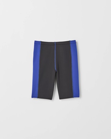 Spliced Swim Jammers