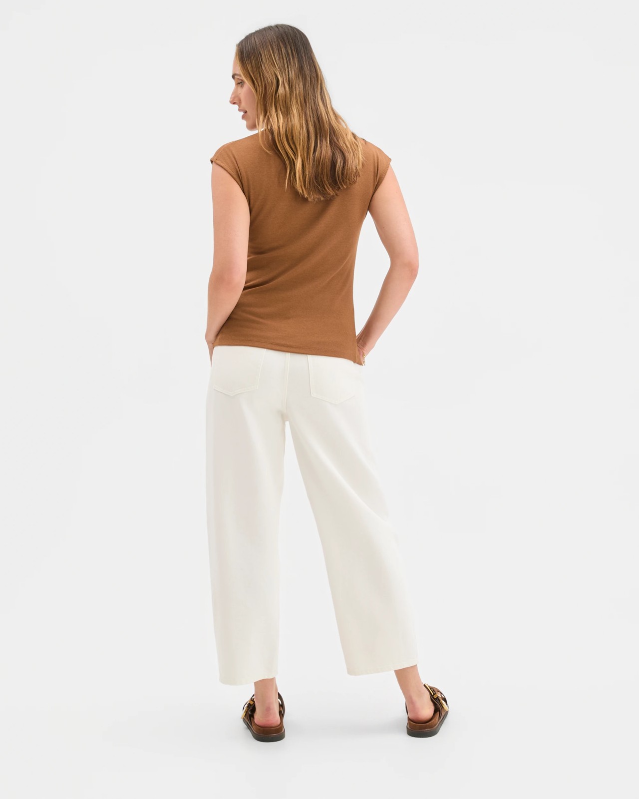 220_72088289_4+220T7208