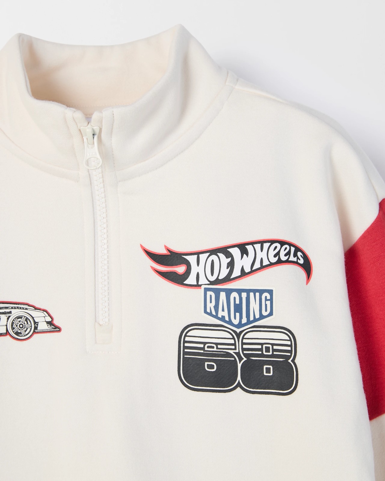 350_72021743_2+350T7202