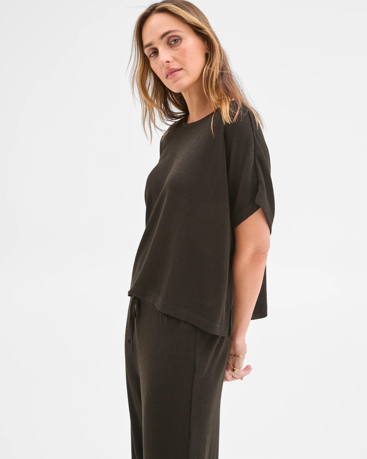 220_72015247_4+220T7201