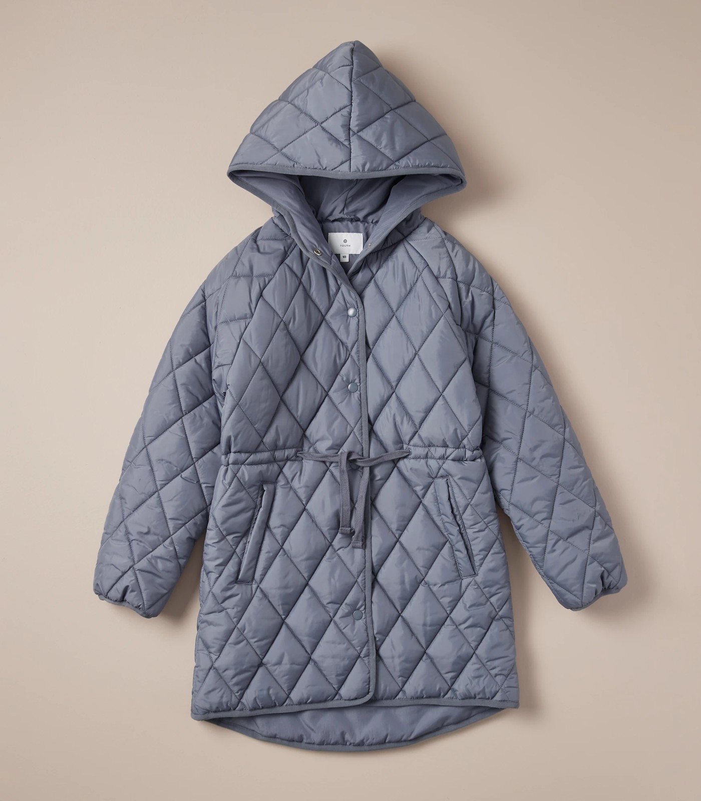 320_67465194_1+233166