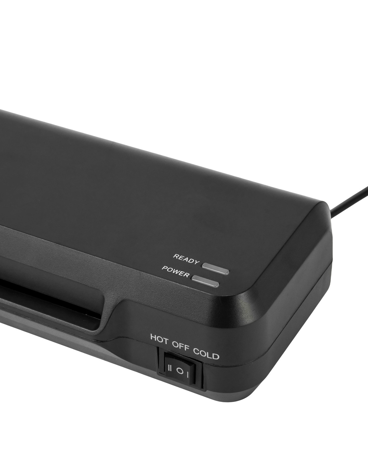 Anko A4 Laminator 3 of 4