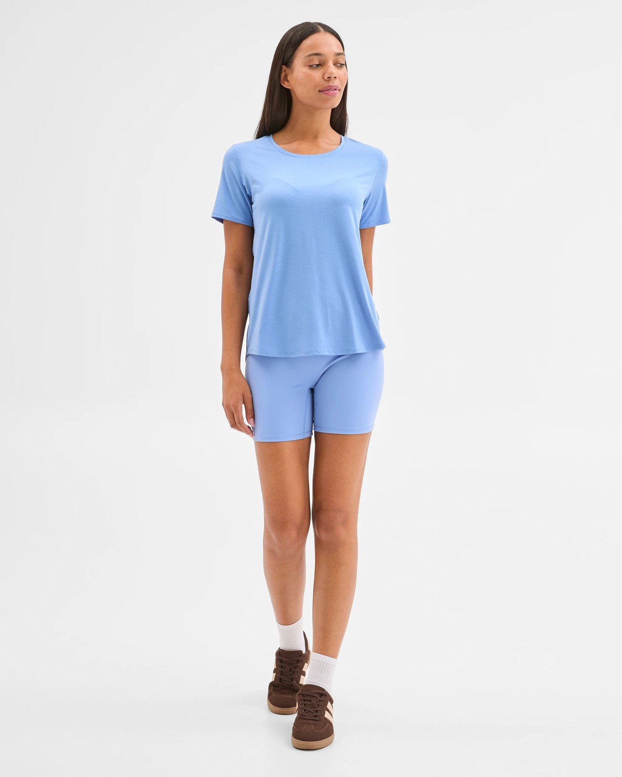 230_71888460_3+230T7188