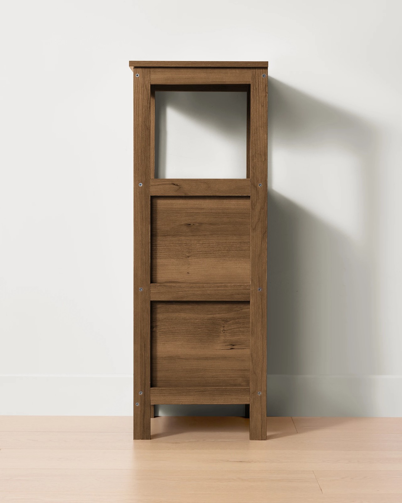 Anko Willow 2 Drawer Unit 3 of 6