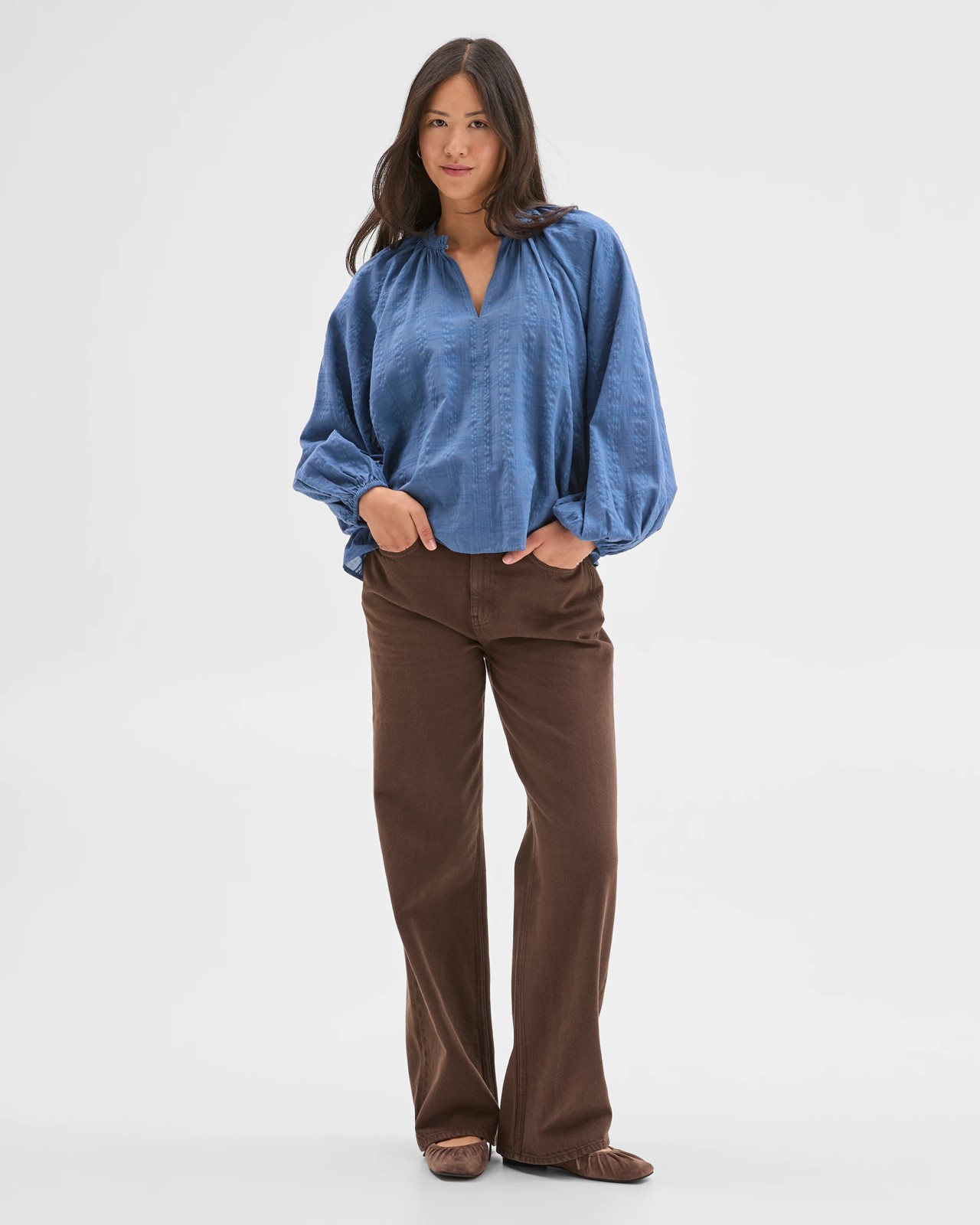 225_72215050_3+225T7221