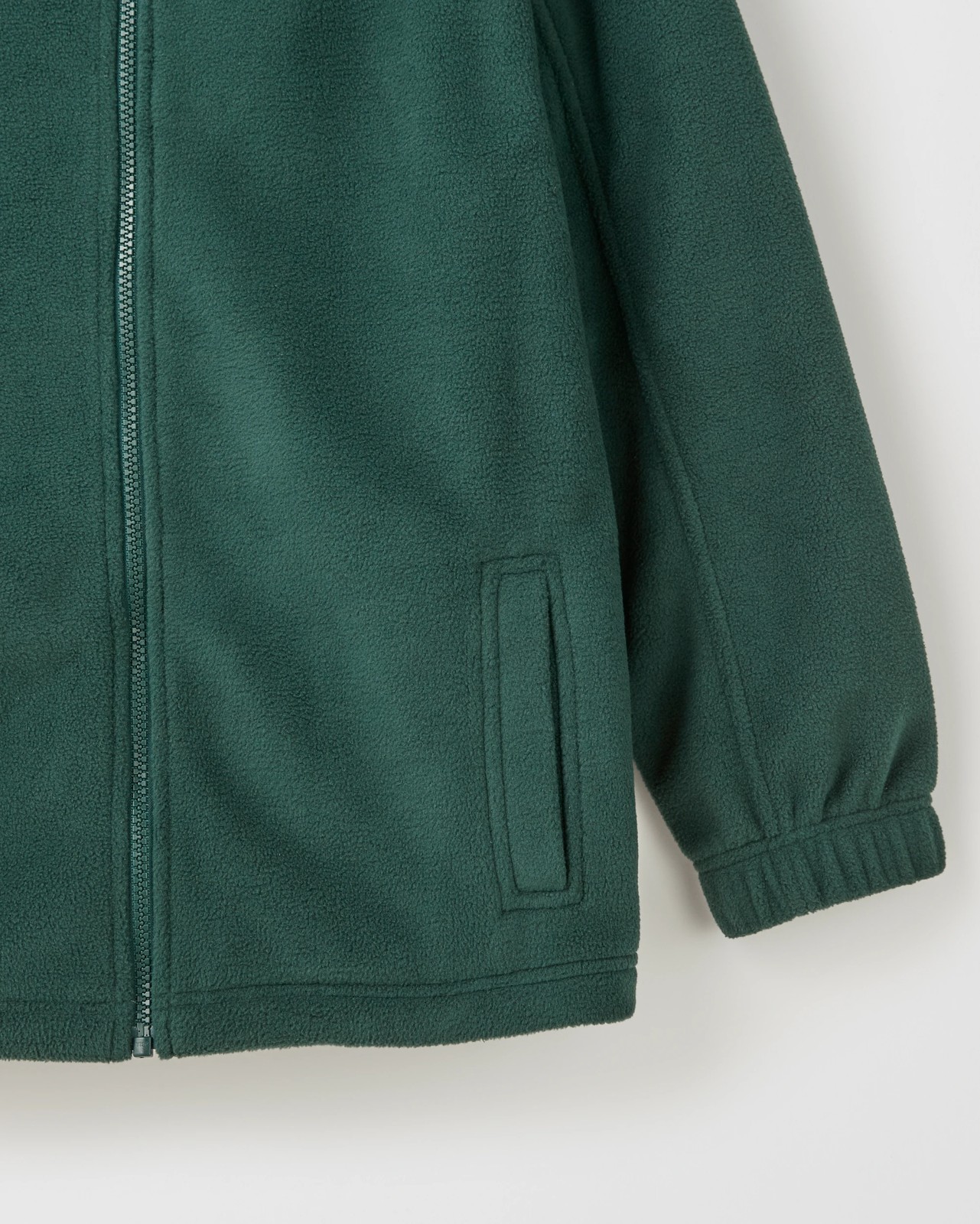 335_68719043_3+335T6871