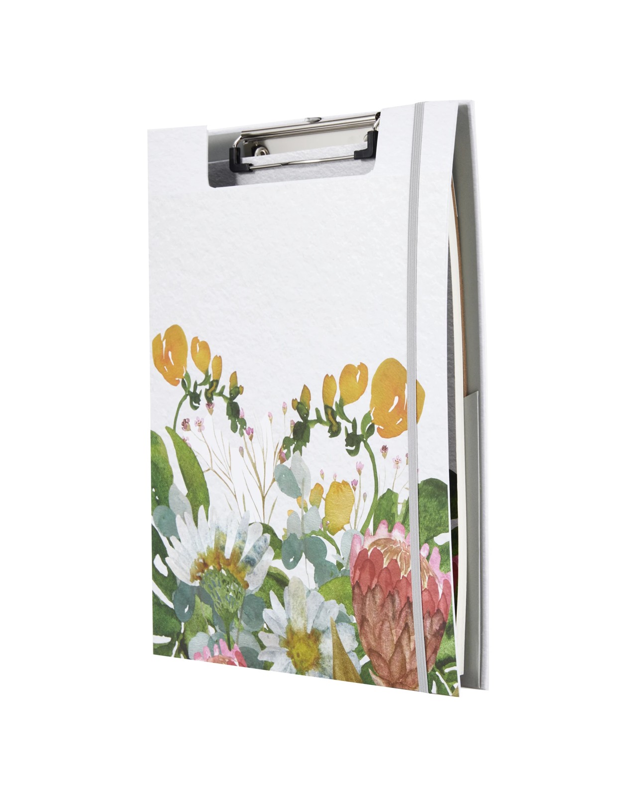 Anko Gouache Painting Set 4 of 6