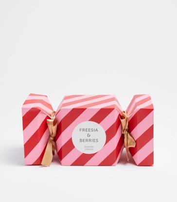 Gifting Bon Bon Candle - Large