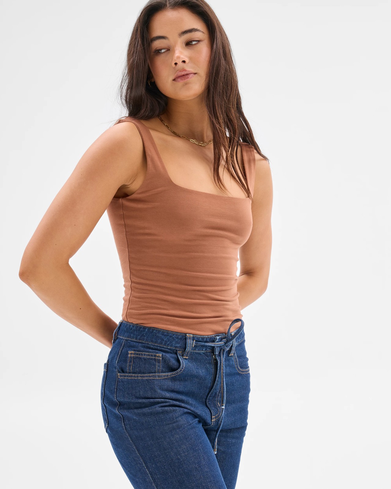250_71436777_3+250T7143