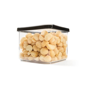 Modular Food Storage, 700ml - Anko