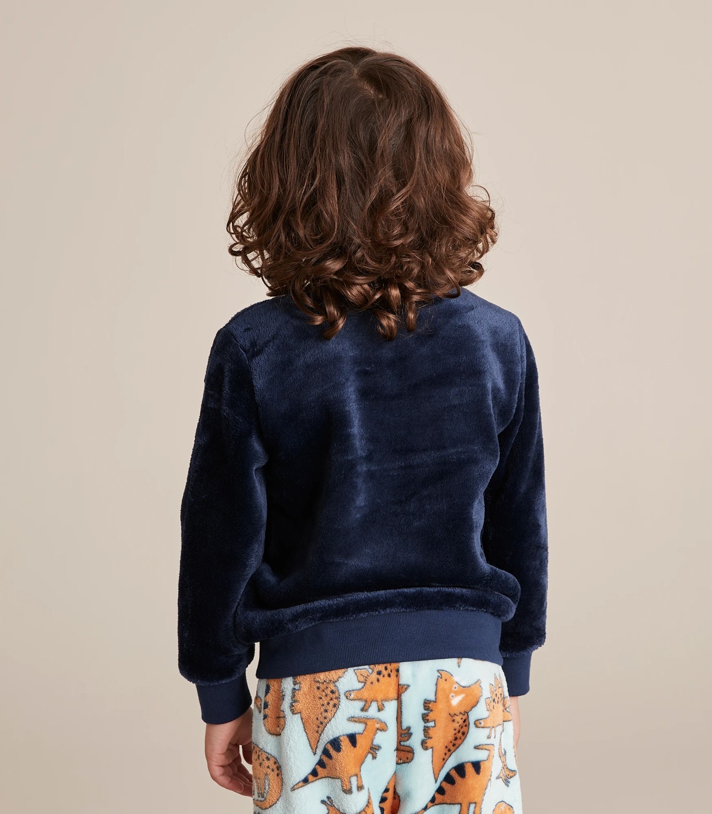 370_67323258_63+22D42E