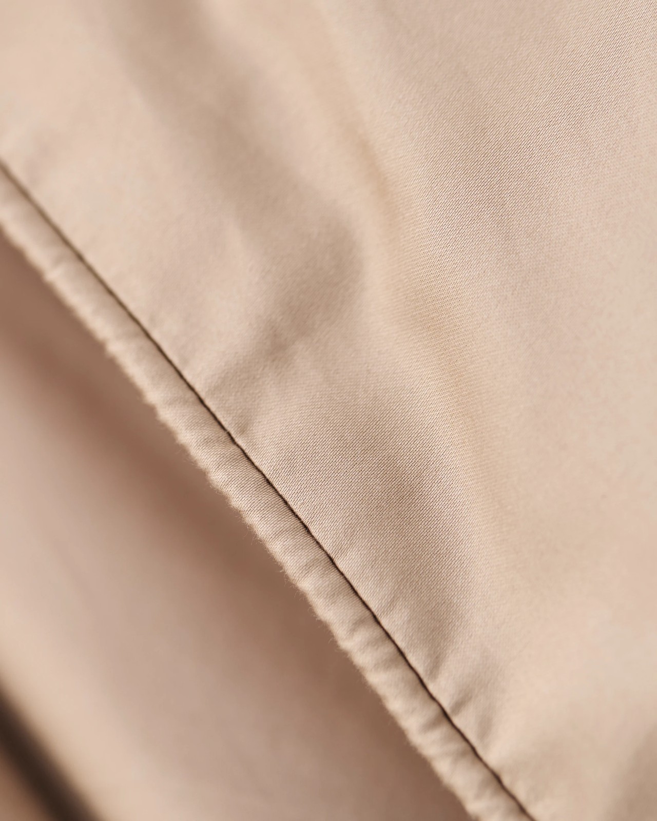 500_72103425_7+500T7210