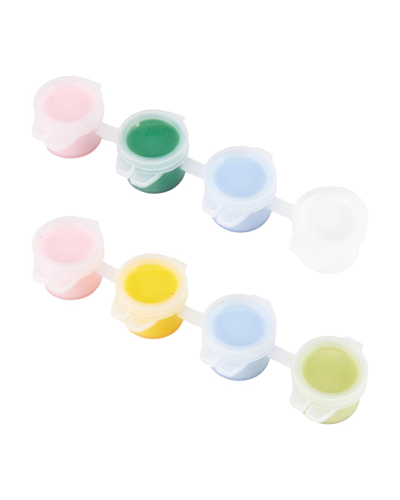 Anko Paint Your Own Wooden Stand - Assorted 3 of 5