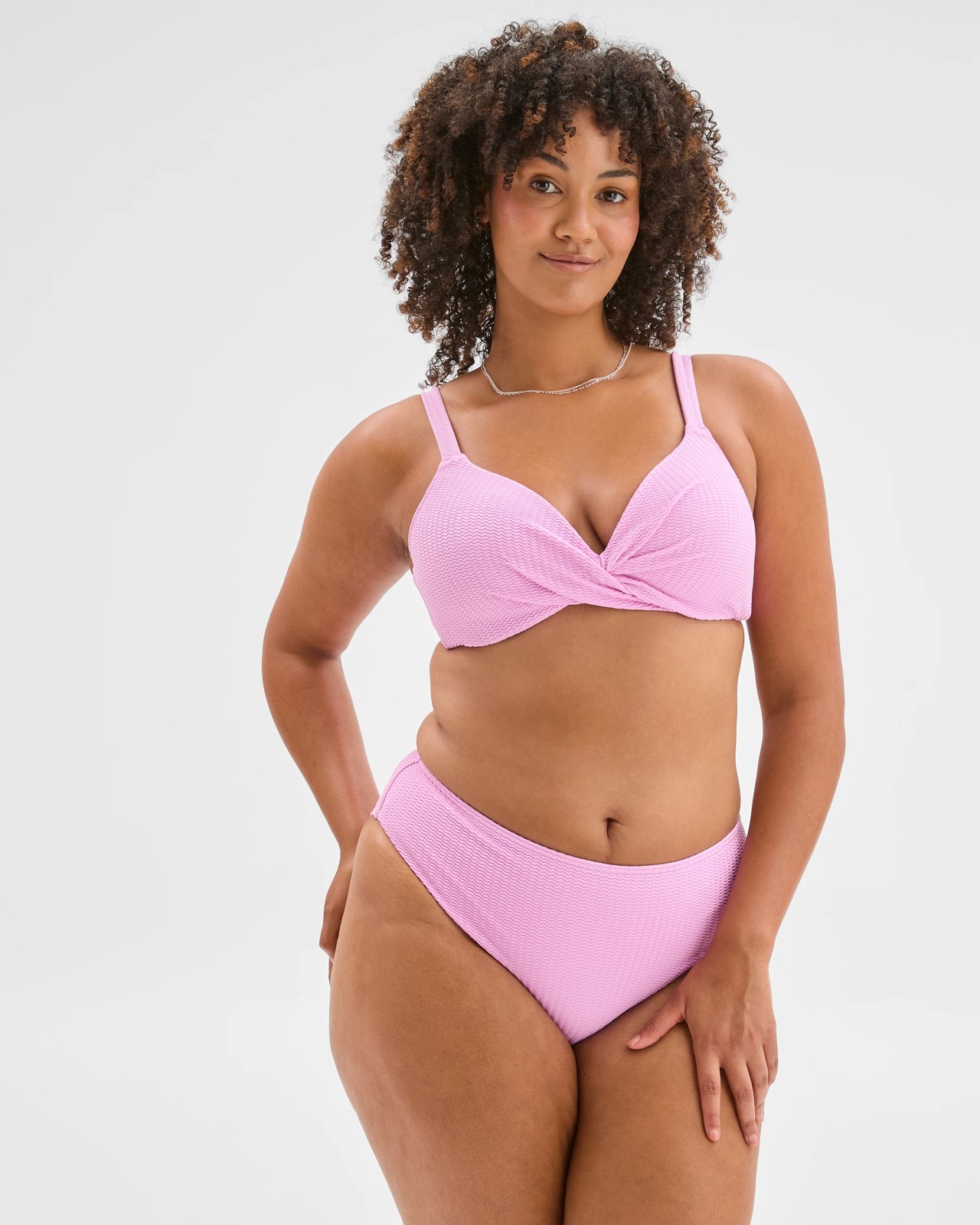 230_72269060_10+230T7226