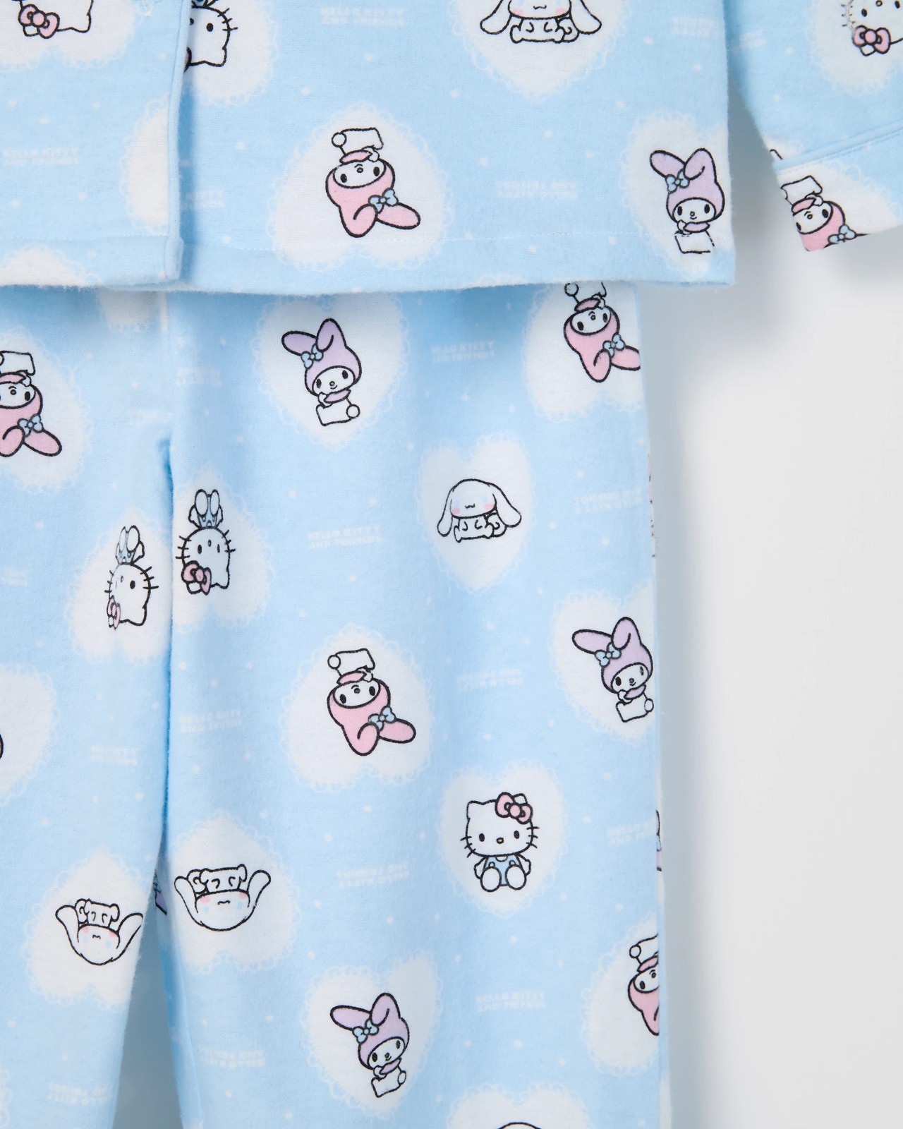 370_72191088_8+370T7219