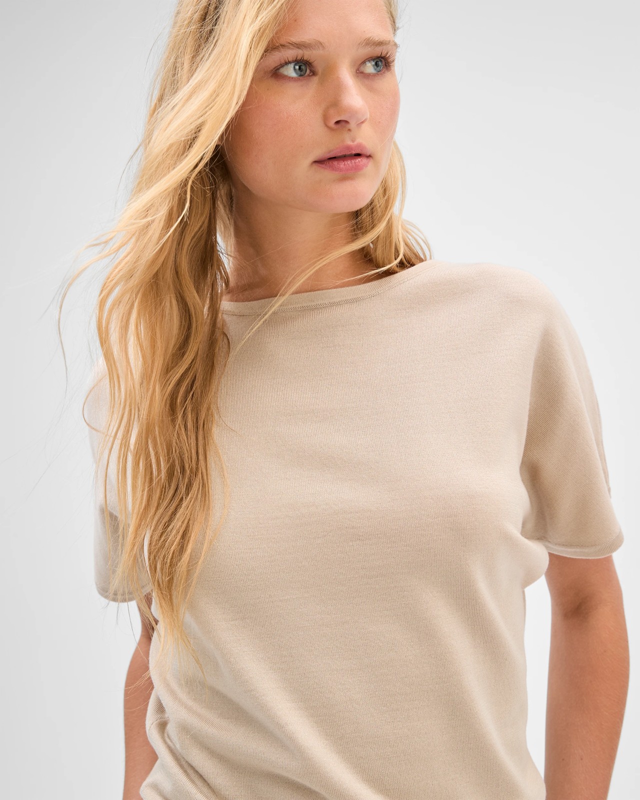 265_71772530_5+265T7177