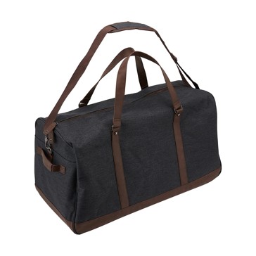 Fitzroy Duffle - Anko