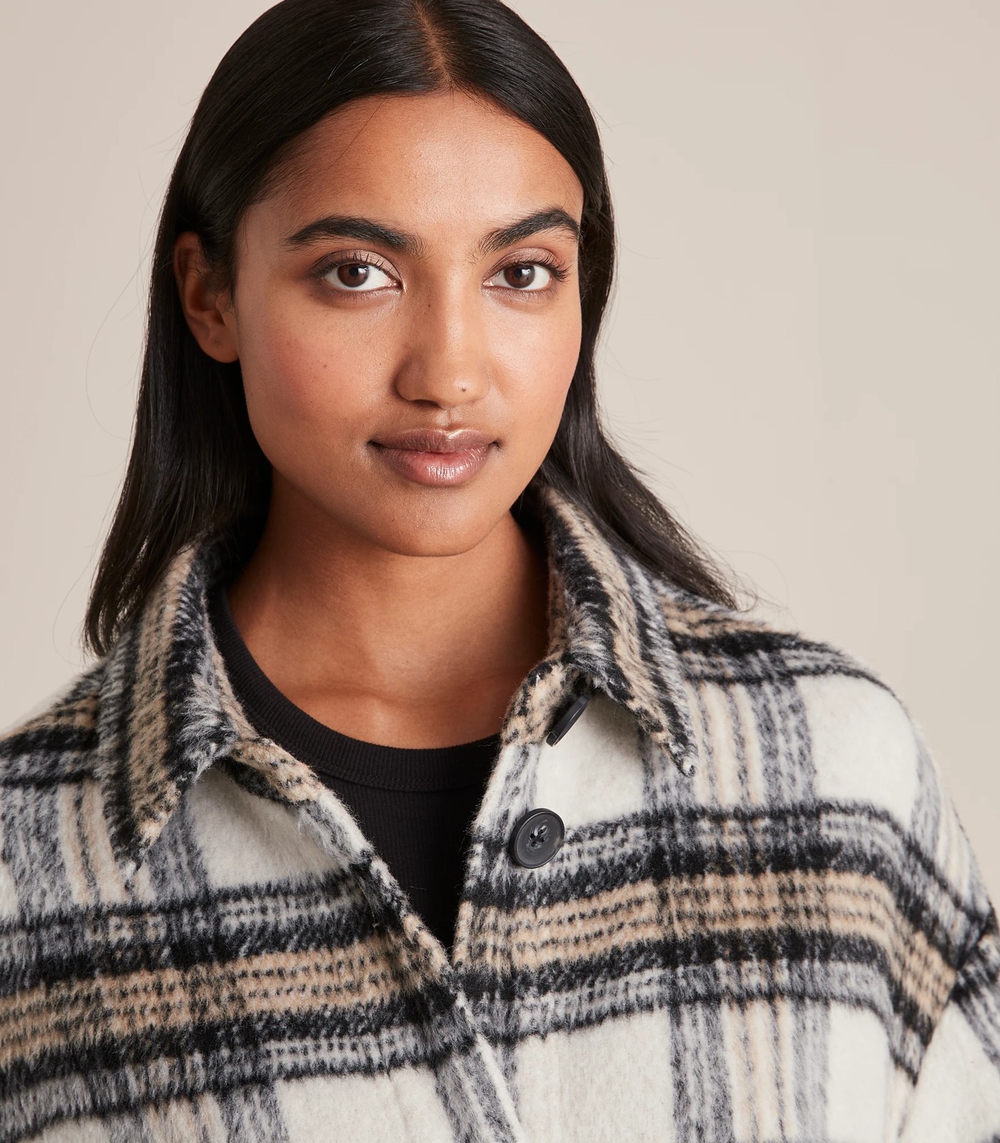 220_67590261_14+23AE77