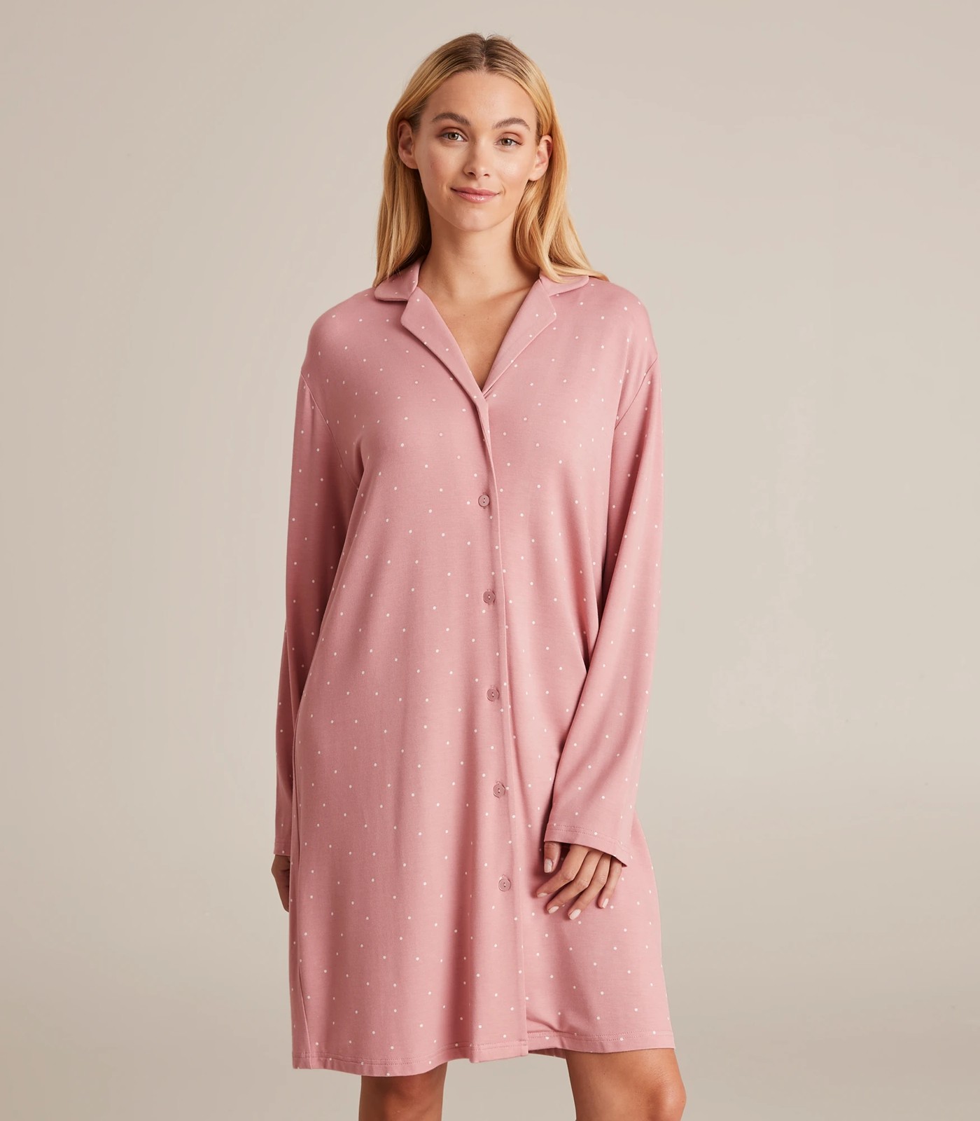 Nighties discount at target