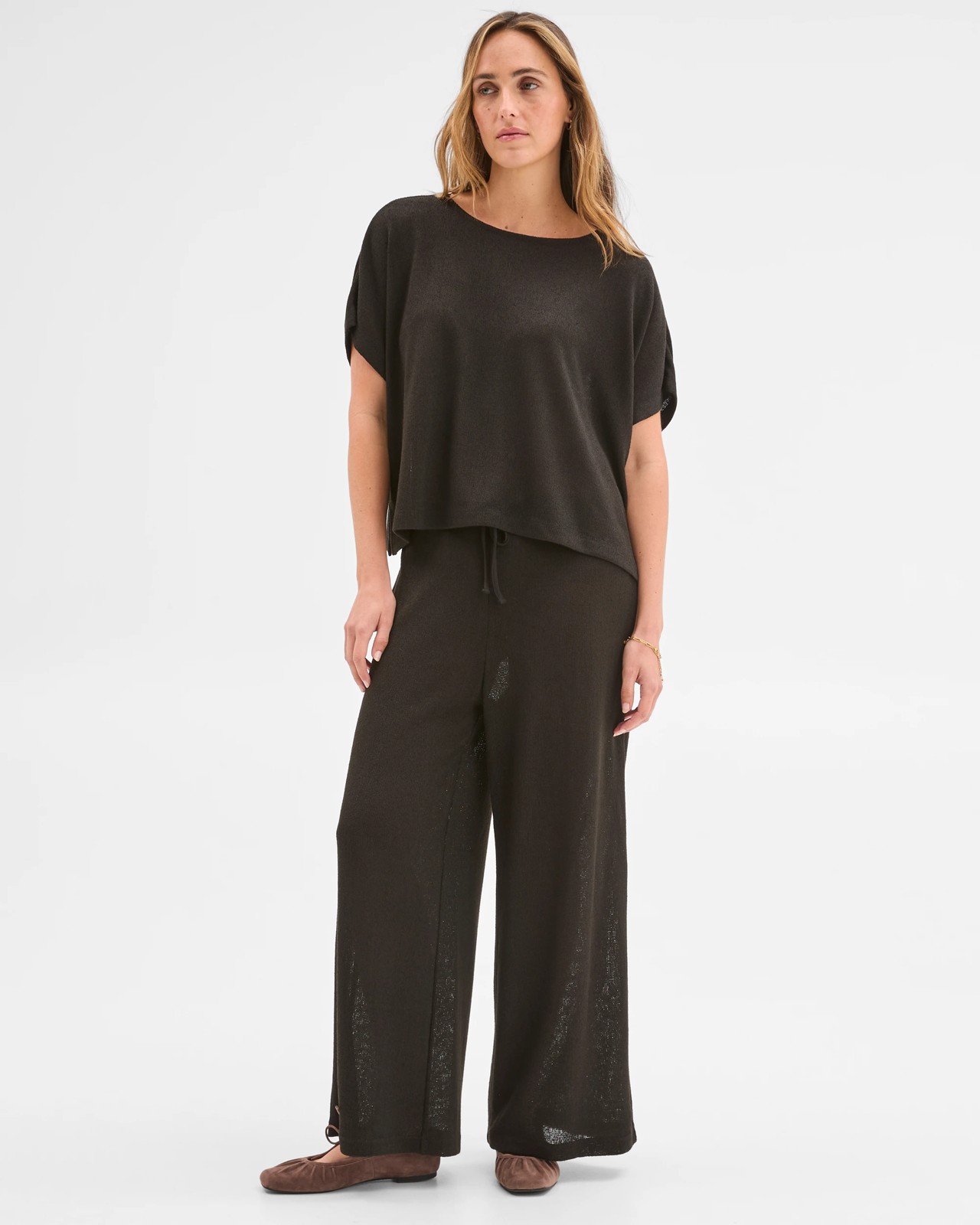 220_72015247_2+220T7201