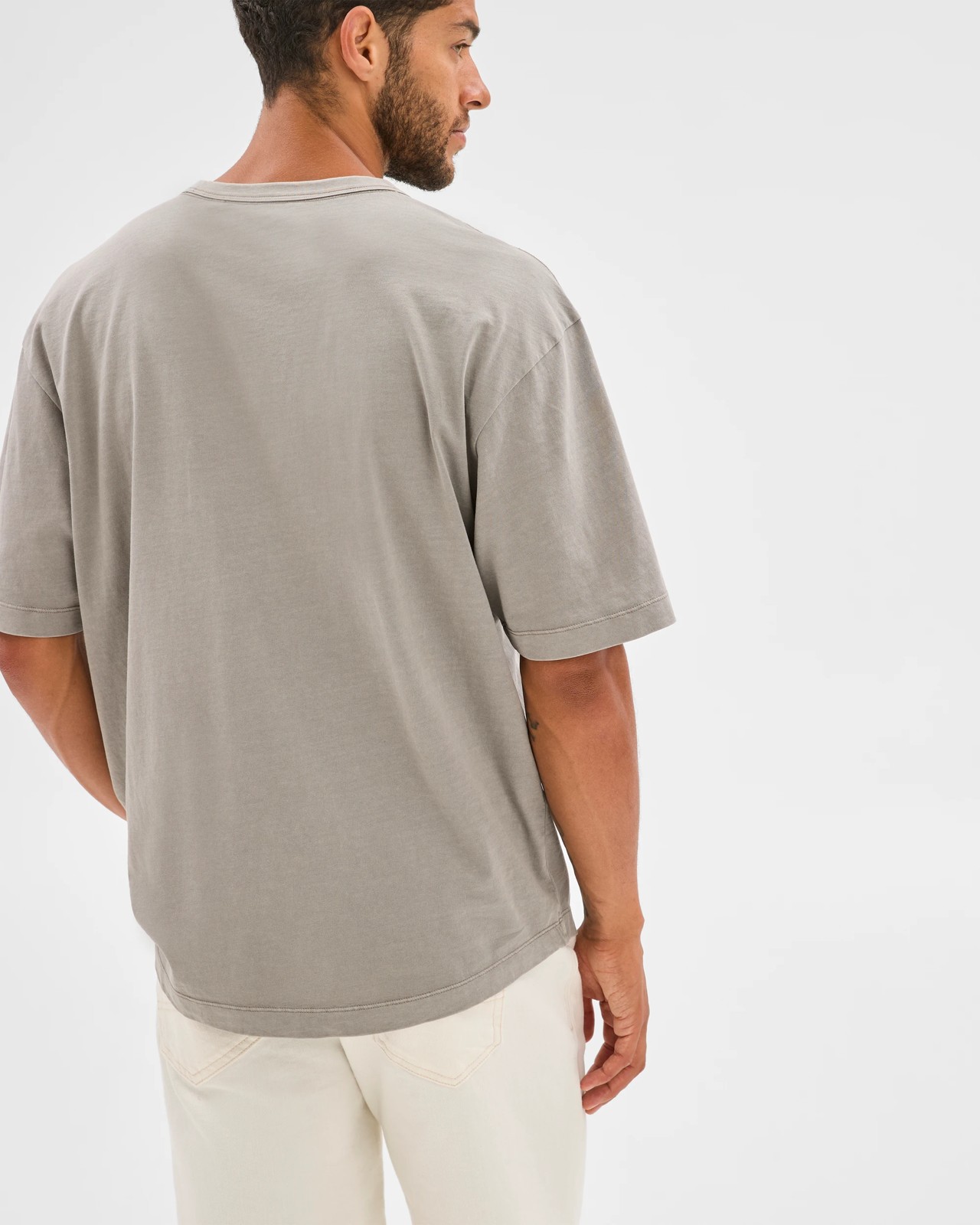 415_71616131_5+415T7161