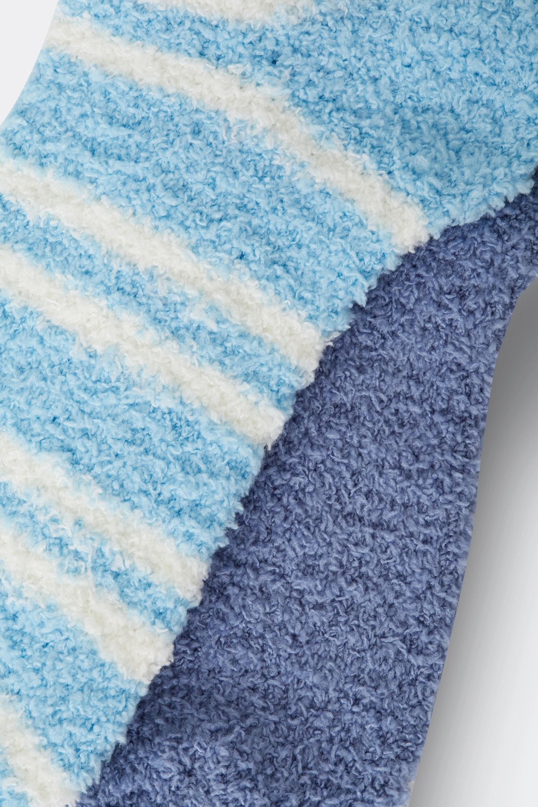 Bonds Supersoft 2 Pack Crew Socks  3 of 4