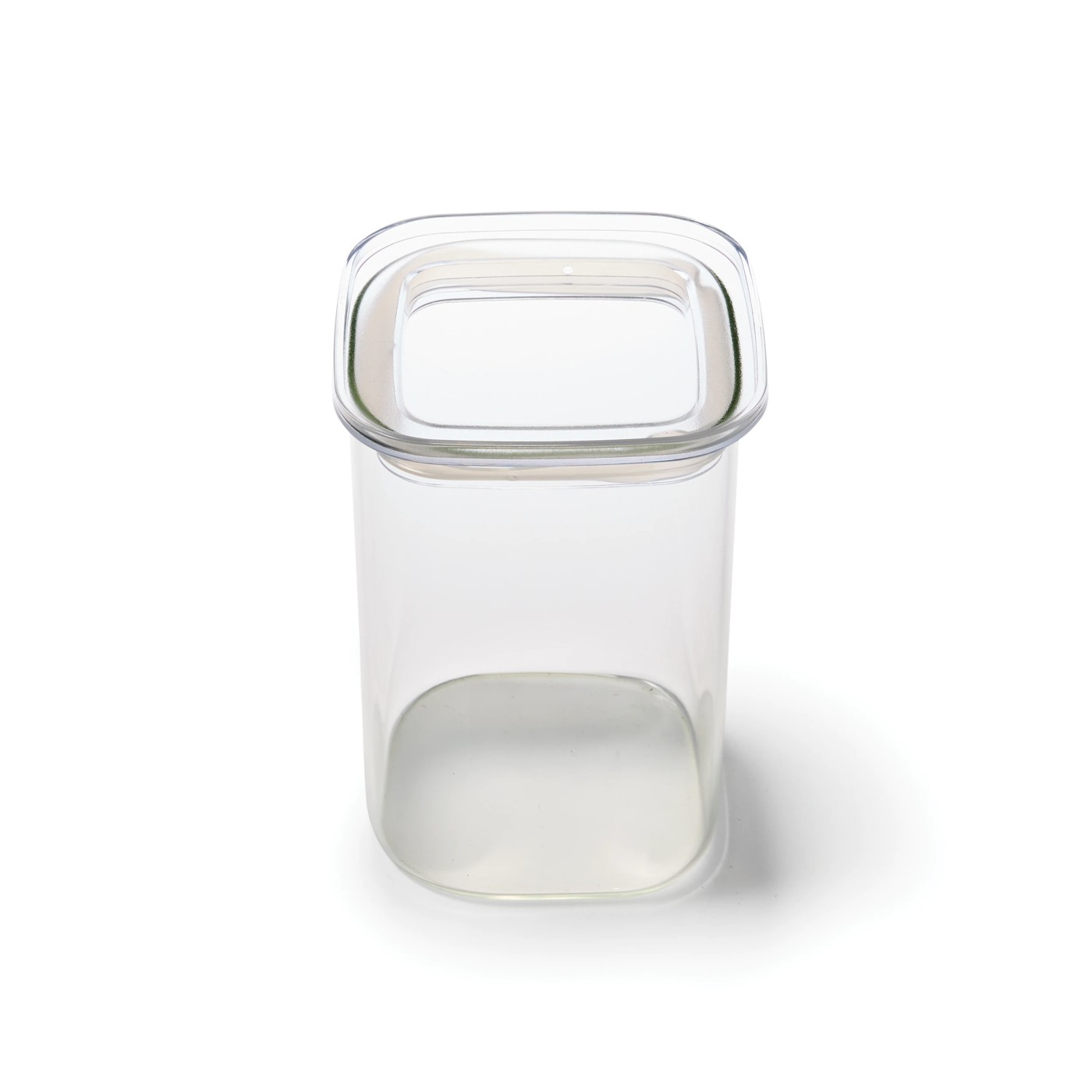 Anko 1.1L Glass Food Storage 4 of 6
