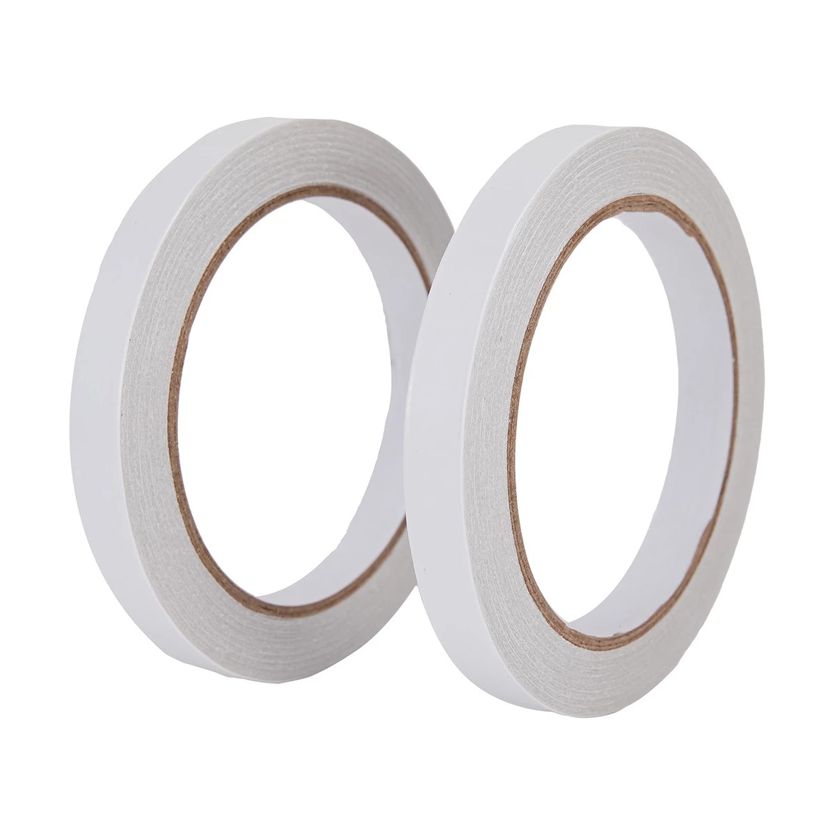 Double Sided Tape : Target