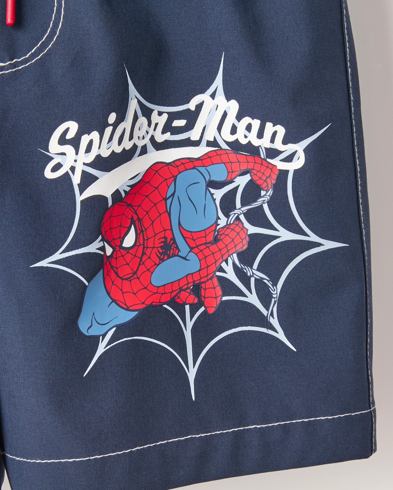 350_71920238_2+350T7192