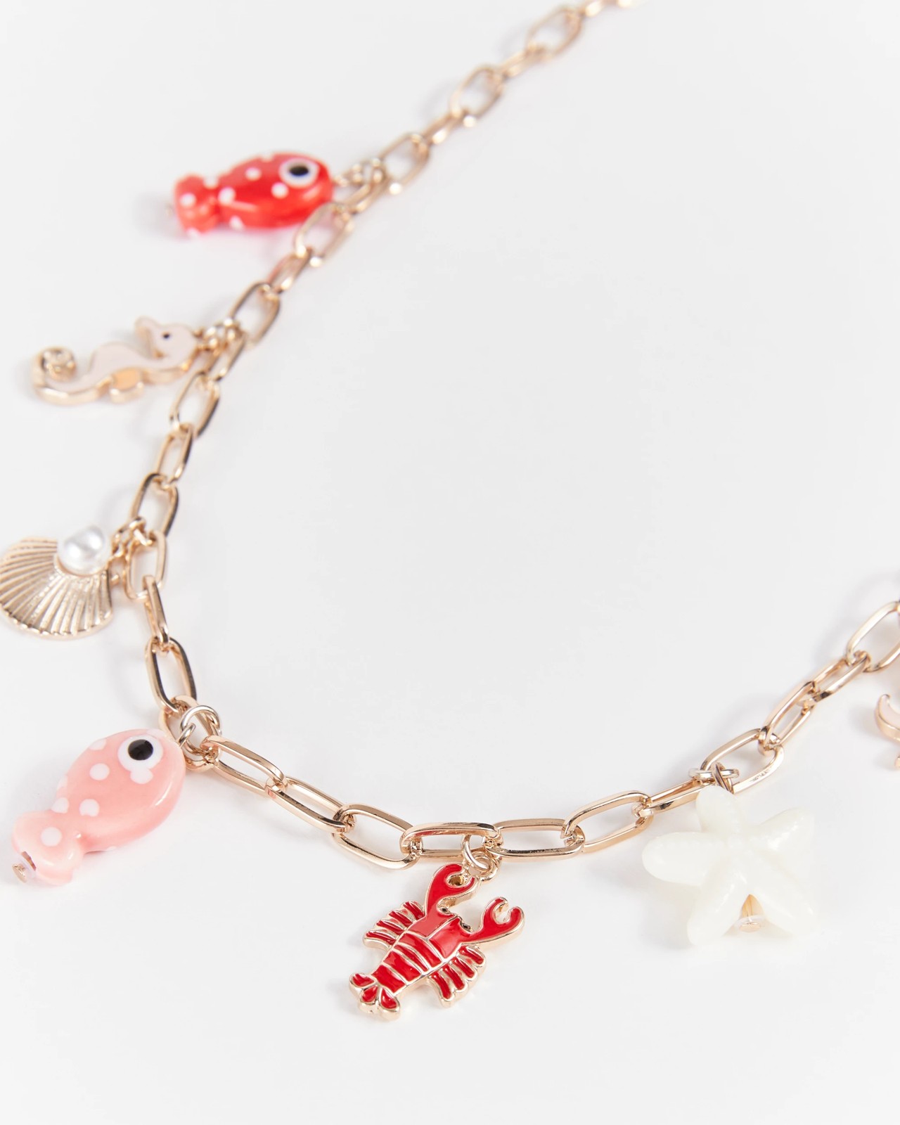 160_71805689_2+160T7180