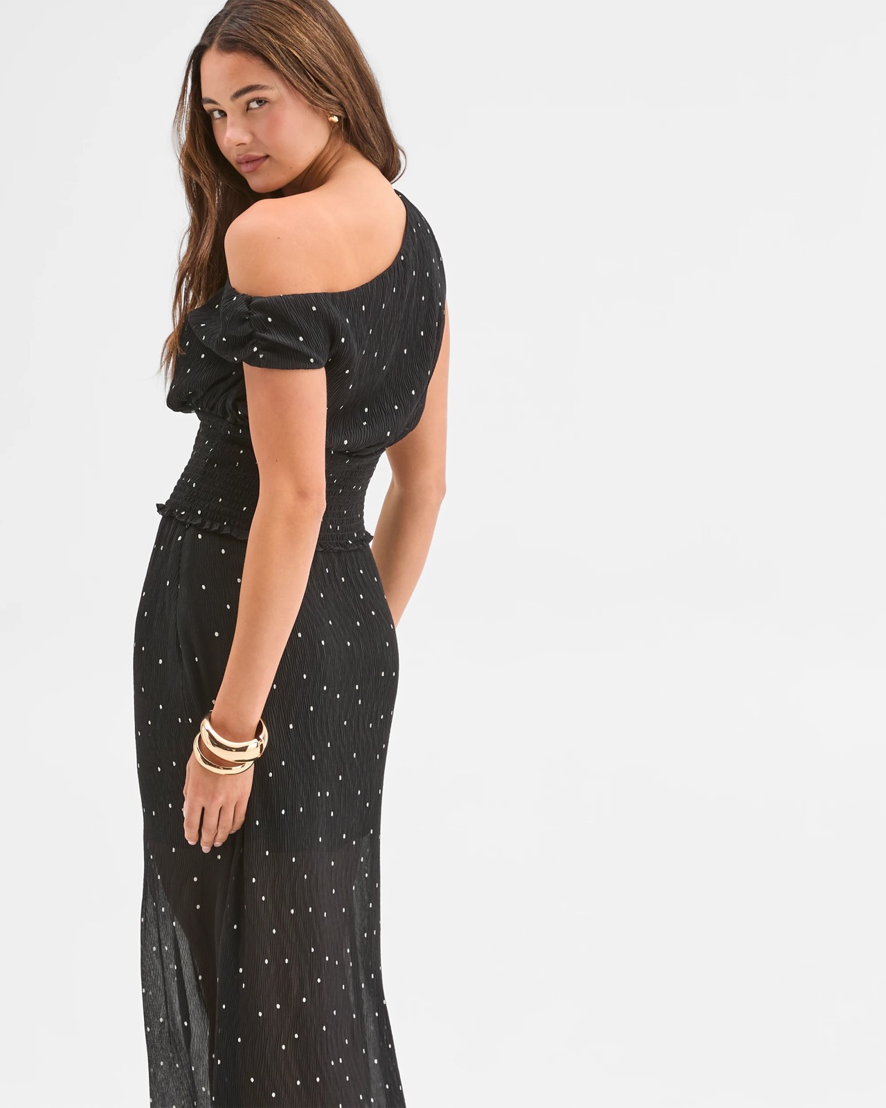 250_71995632_6+250T7199