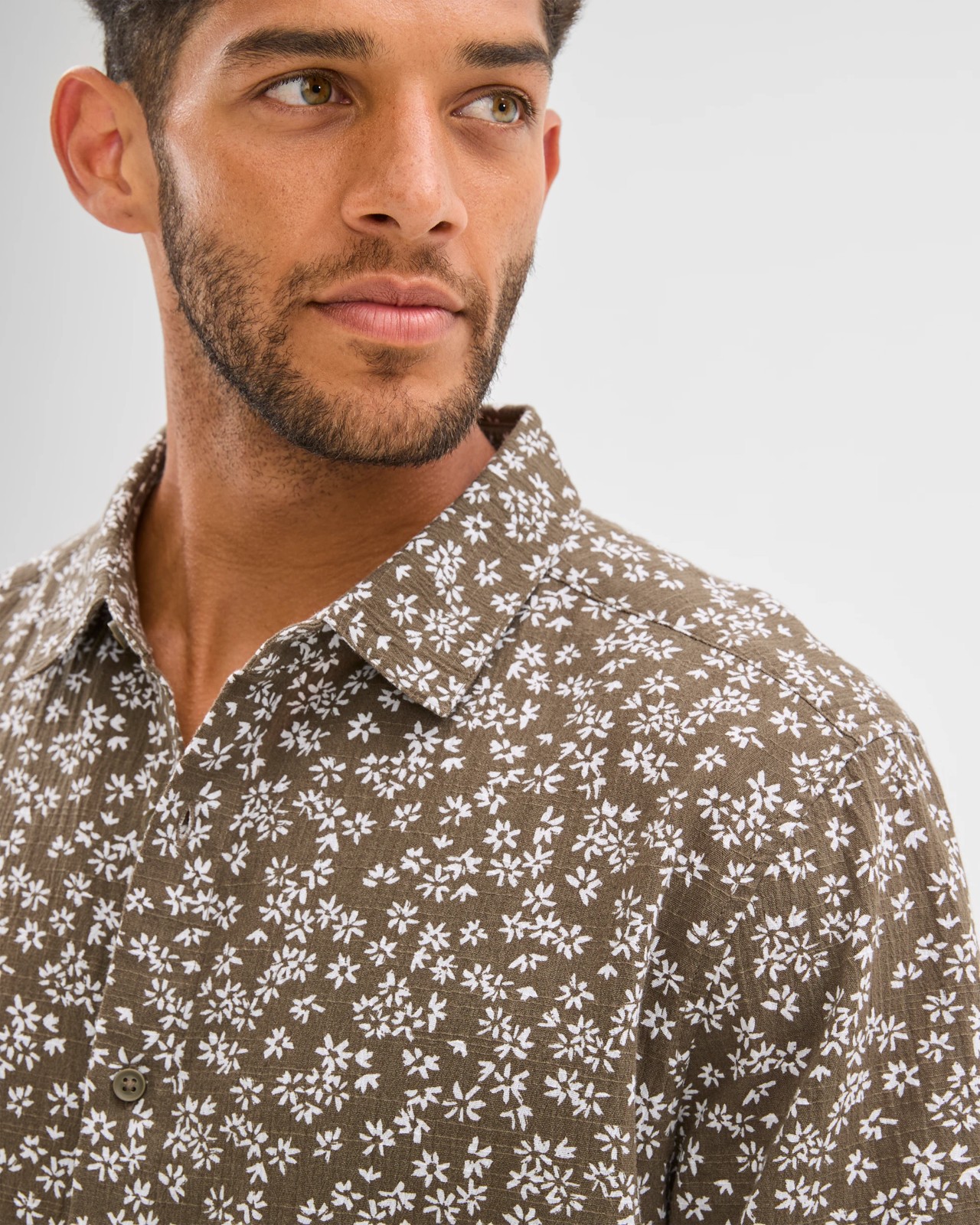 415_71776460_5+415T7177