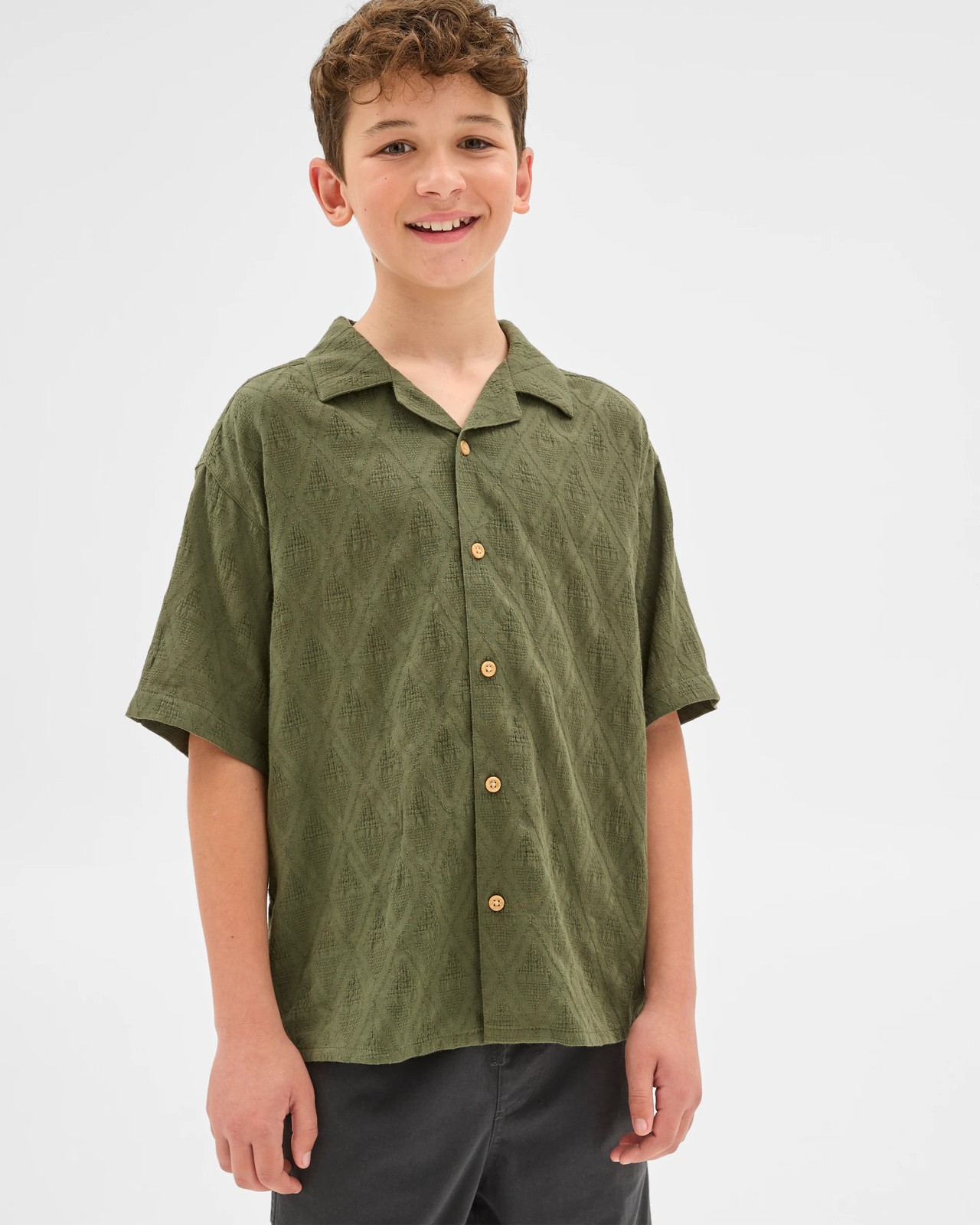 375_71388304_4+375T7138