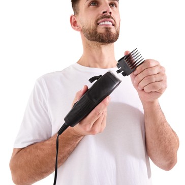 Anko Haircut Kit