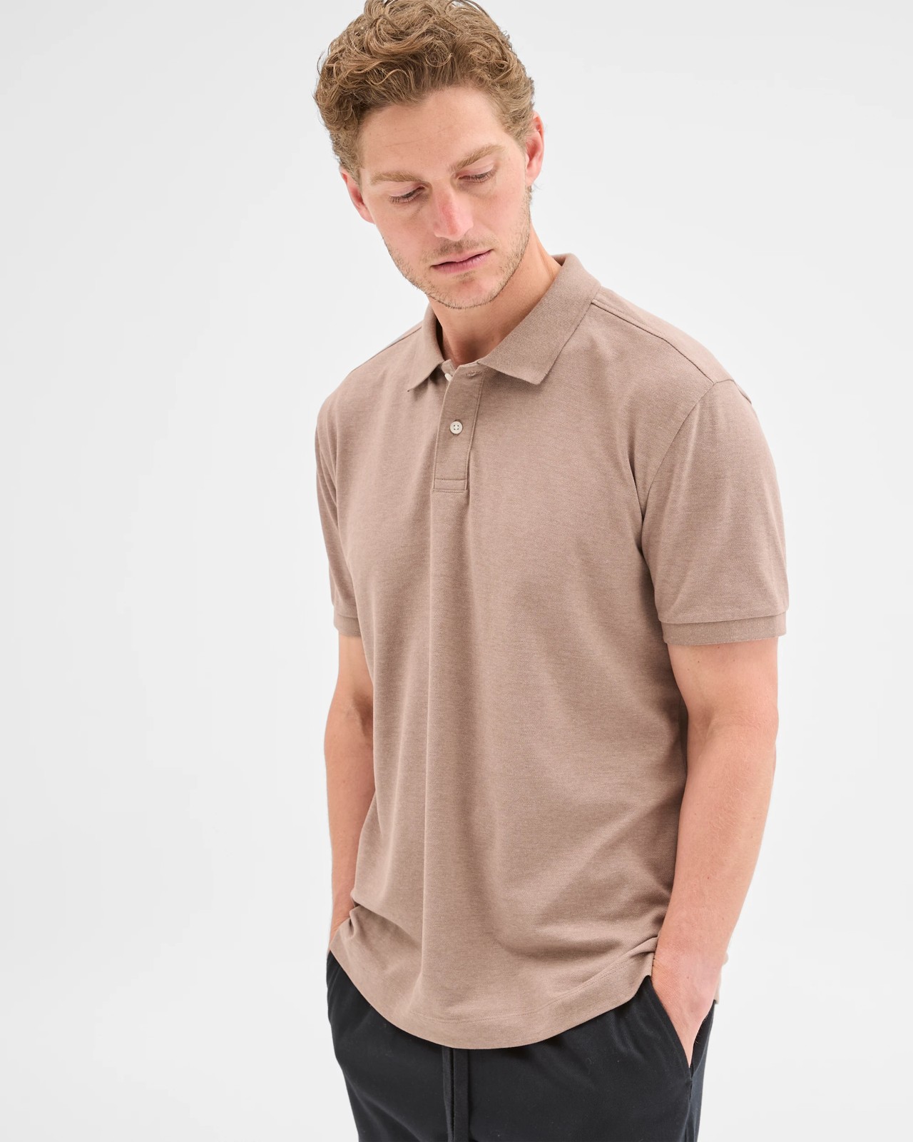 415_71981062_3+415T7198