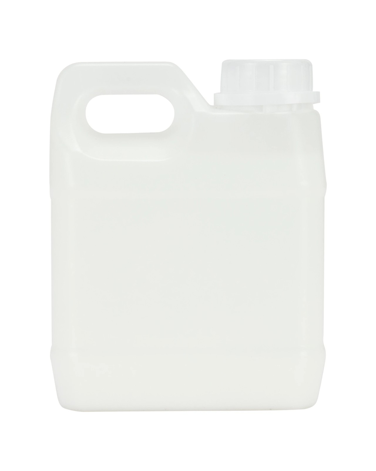 Anko PVA Craft Glue 2 of 2