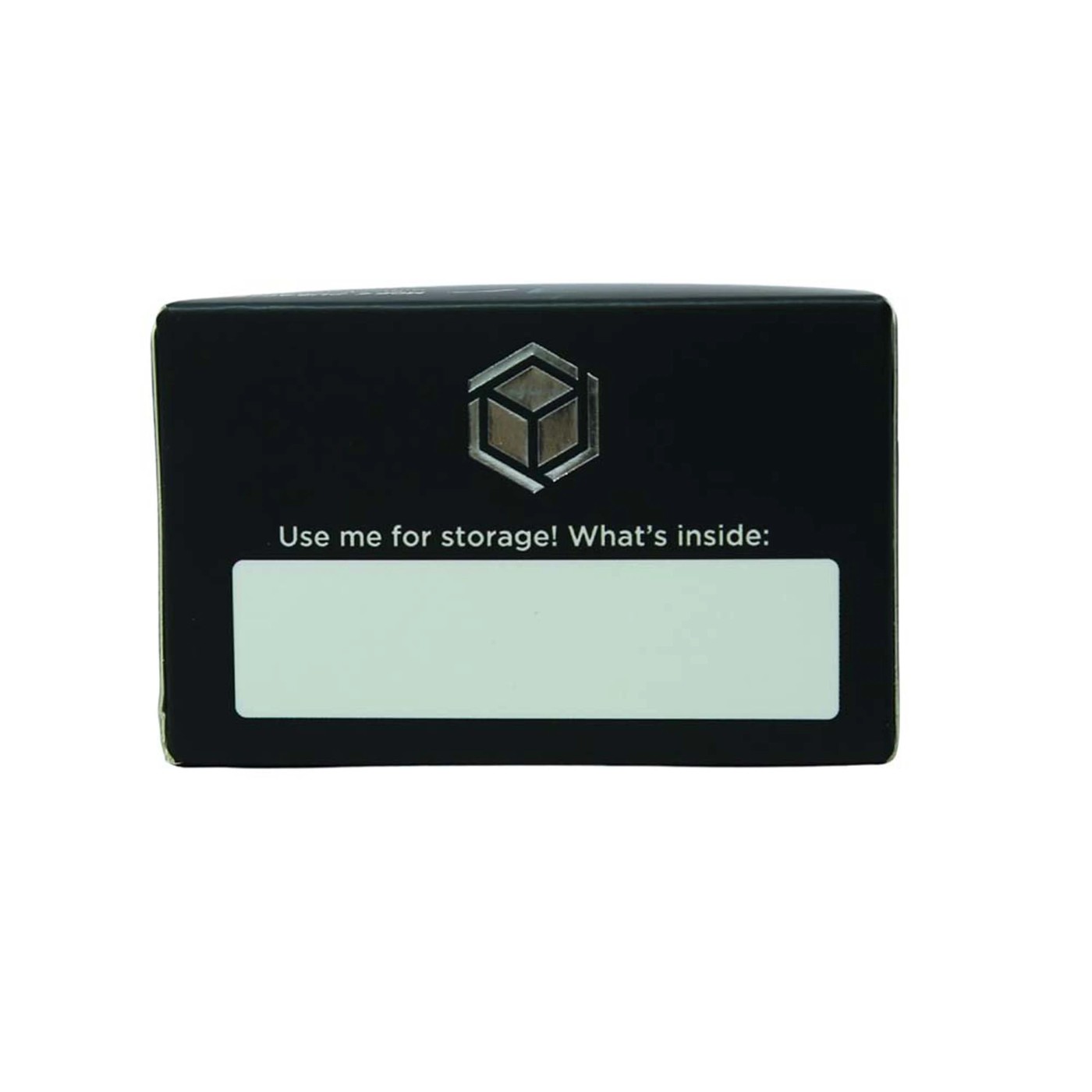 360 Piece Desacne Premium Card Sleeves 4 of 4