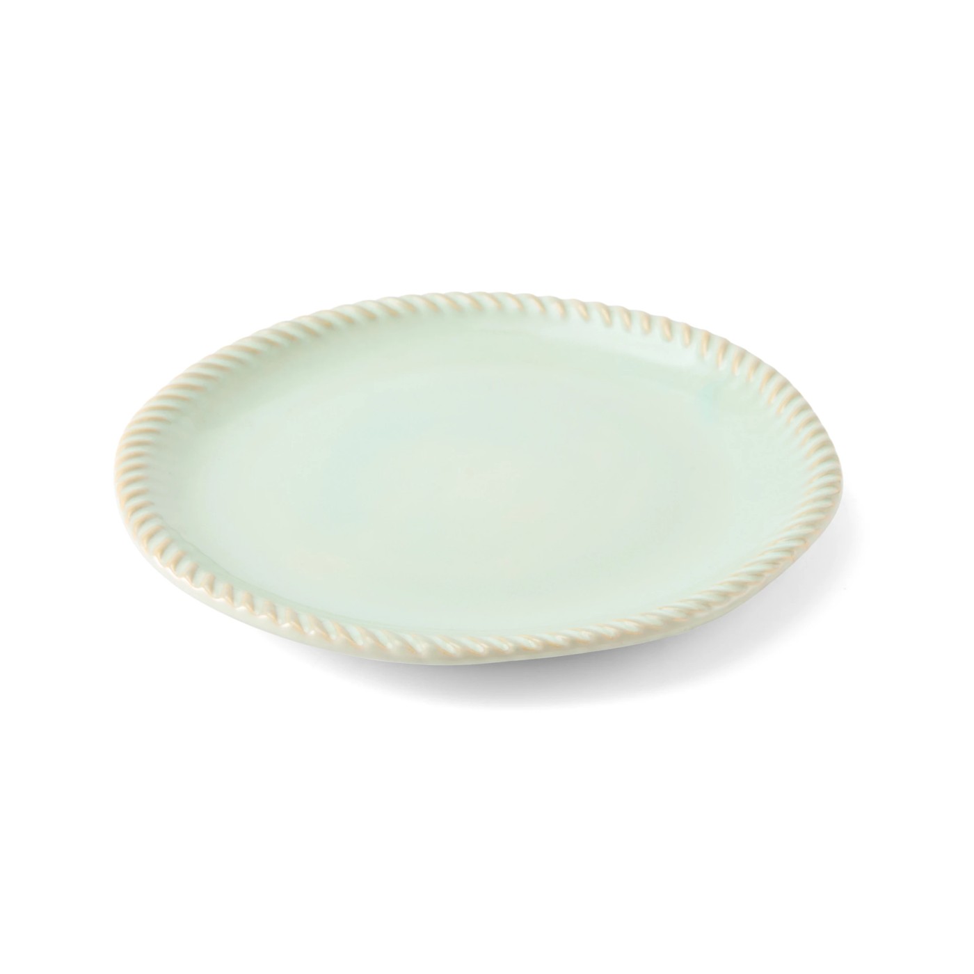 Anko 12 Piece Braid Dinner Set 6 of 6