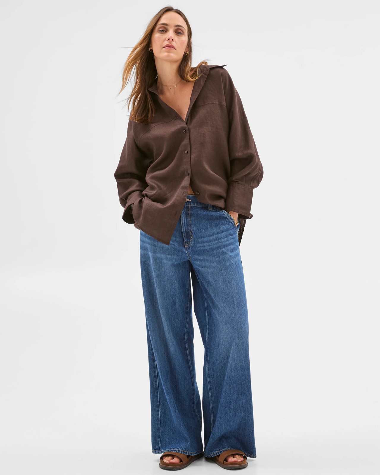 225_72014059_2+225T7201