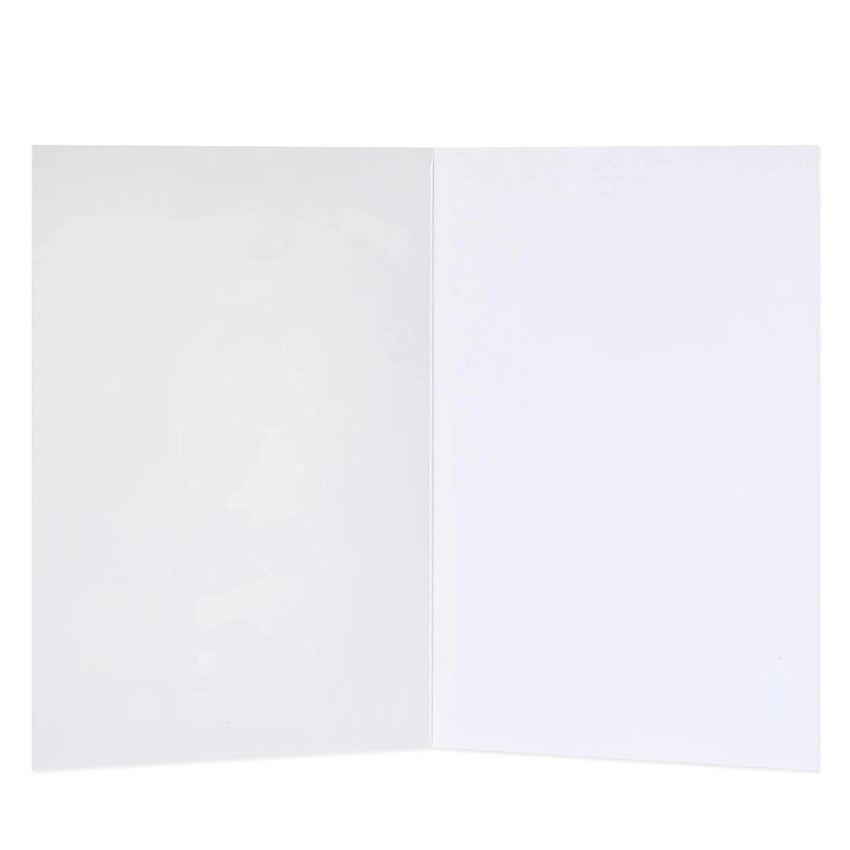 Connections from Hallmark Birthday Card - Wishing You Happiness on Your Birthday 2 of 3