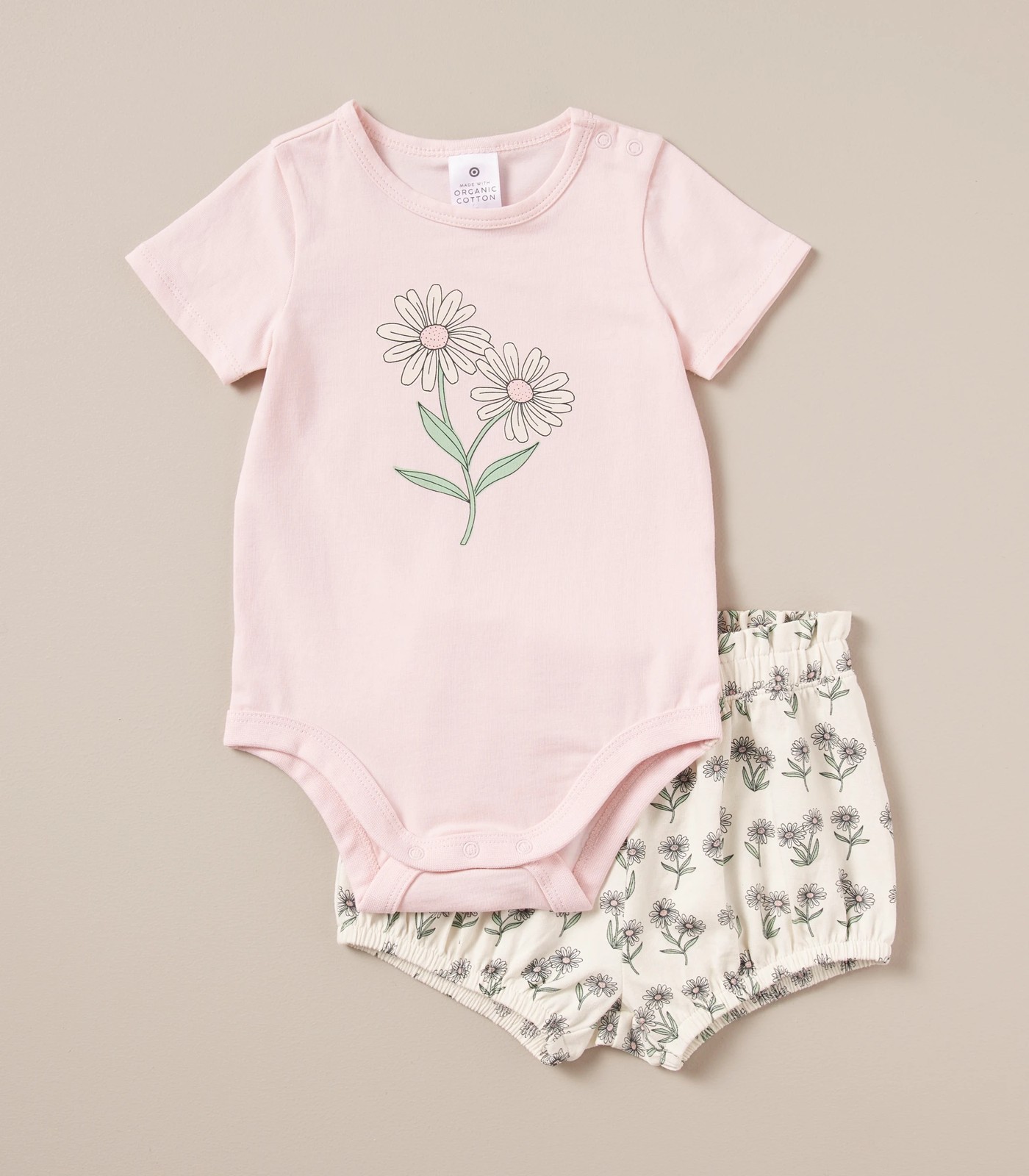 355_67112029_1+21DFC6