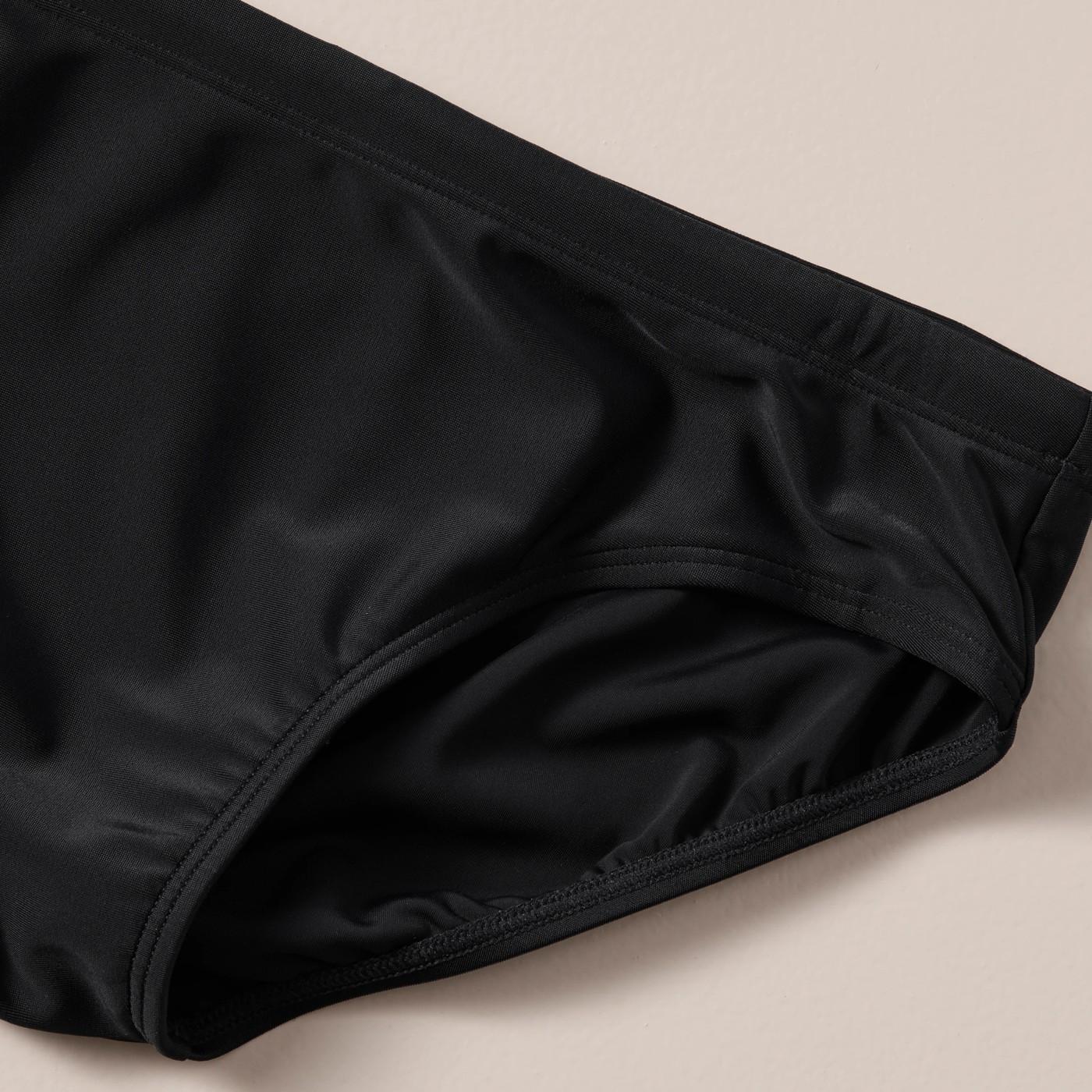 Swim Brief 4 of 4