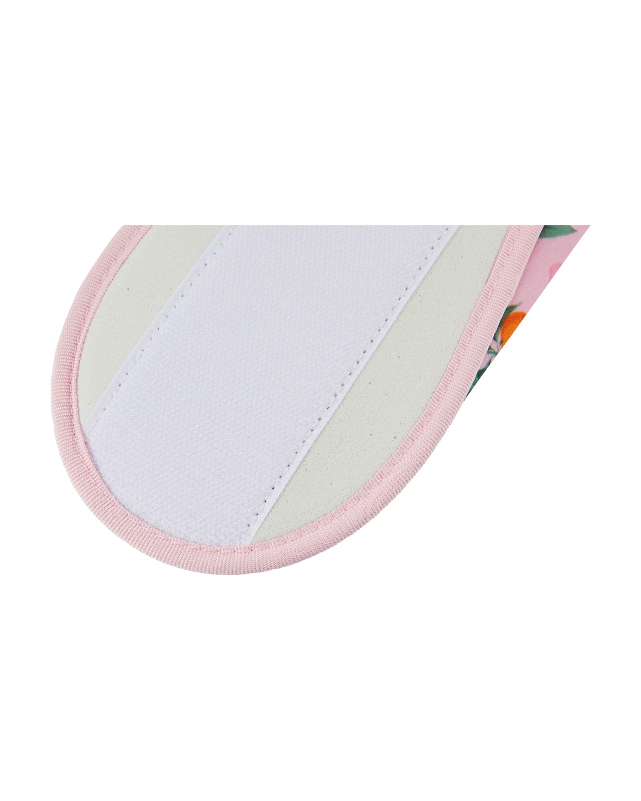 Anko Dust Slippers and Dusting Glove Set - Fruit 5 of 6