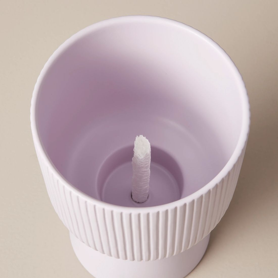 Henry Small Self Watering Pot Target Australia